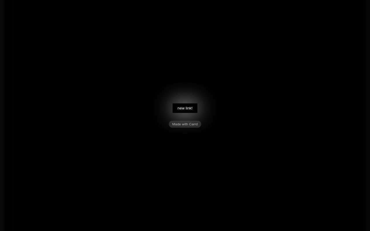 Carrd profile picture for @jcxeq